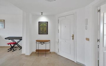 Property slide 6