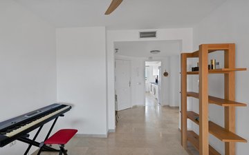 Property slide 9