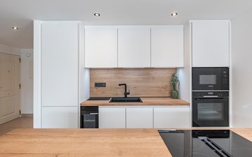 Property slide 15