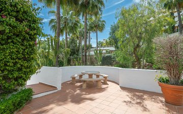 Property slide 25