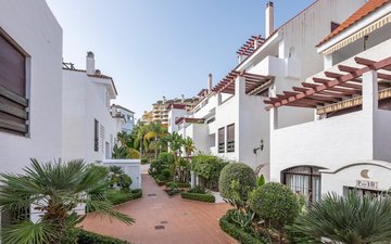 Property slide 26