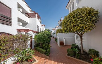 Property slide 29