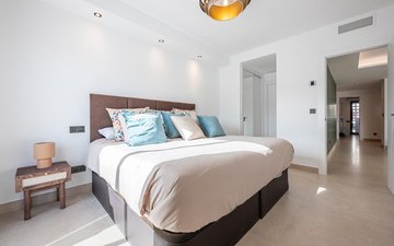 Property slide 36