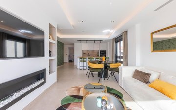 Property slide 4