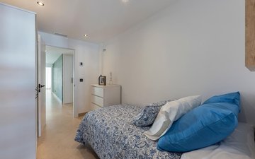 Property slide 41