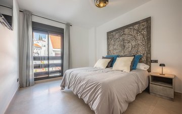 Property slide 45