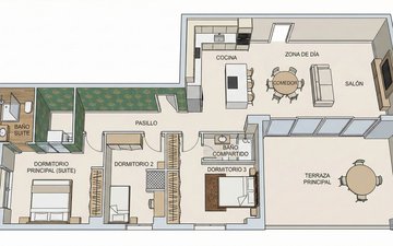 Property slide 49