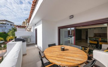 Property slide 8