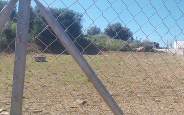 Property slide 3