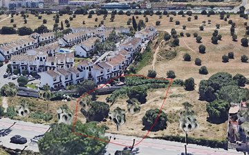 Property slide 10