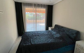 Property slide 10