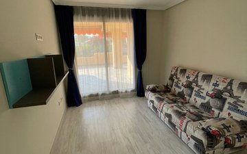 Property slide 13