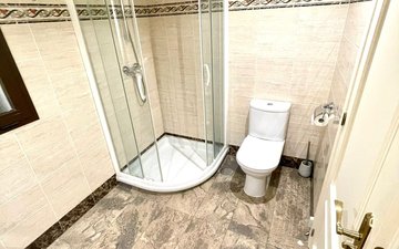 Property slide 15