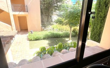 Property slide 19