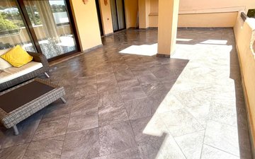Property slide 20