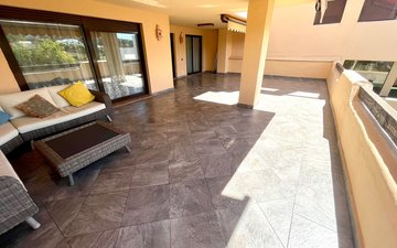 Property slide 21