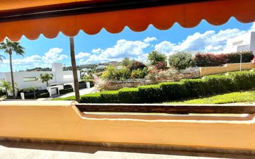 Property slide 25