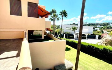 Property slide 26