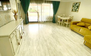 Property slide 4