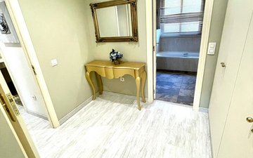 Property slide 7
