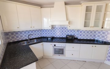 Property slide 11