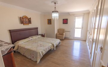 Property slide 13
