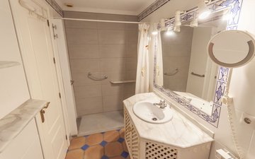 Property slide 16