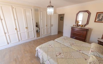 Property slide 19