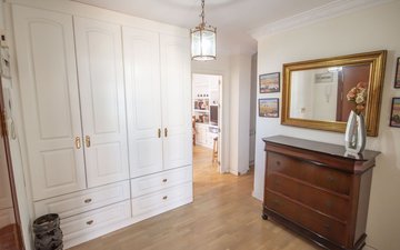 Property slide 20