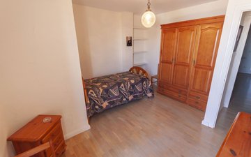 Property slide 21
