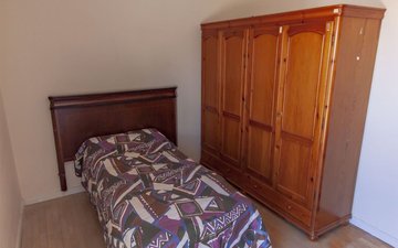 Property slide 24