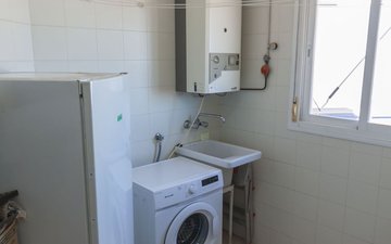 Property slide 25