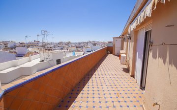 Property slide 3