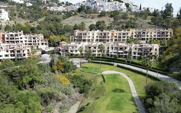 Property slide 16