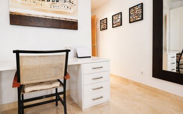 Property slide 17