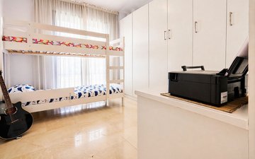Property slide 23