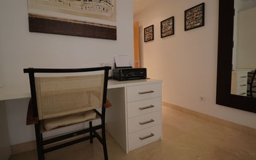 Property slide 26