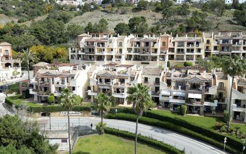 Property slide 27
