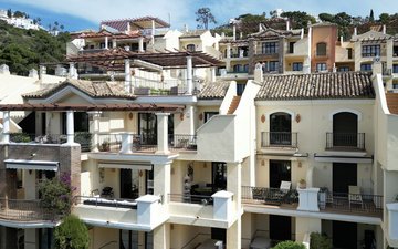 Property slide 30