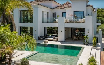 Property slide 2