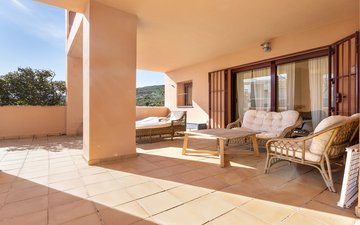 Property slide 1