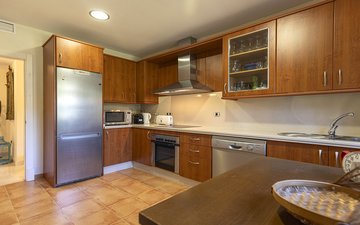 Property slide 10