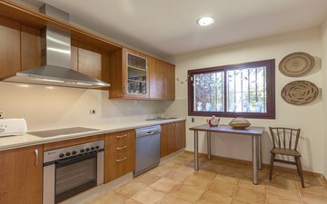Property slide 11