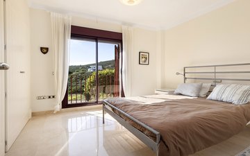 Property slide 15