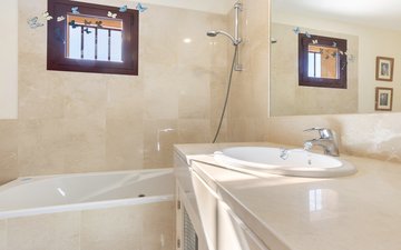 Property slide 19