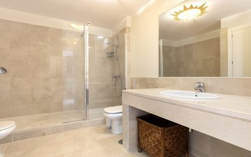 Property slide 20