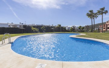 Property slide 21