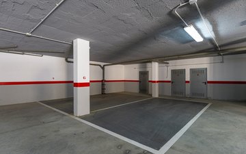 Property slide 24