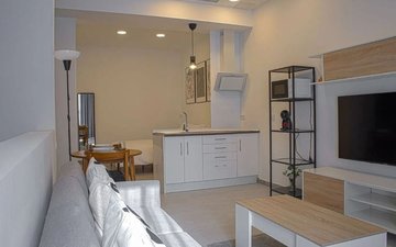 Property slide 3