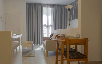 Property slide 4